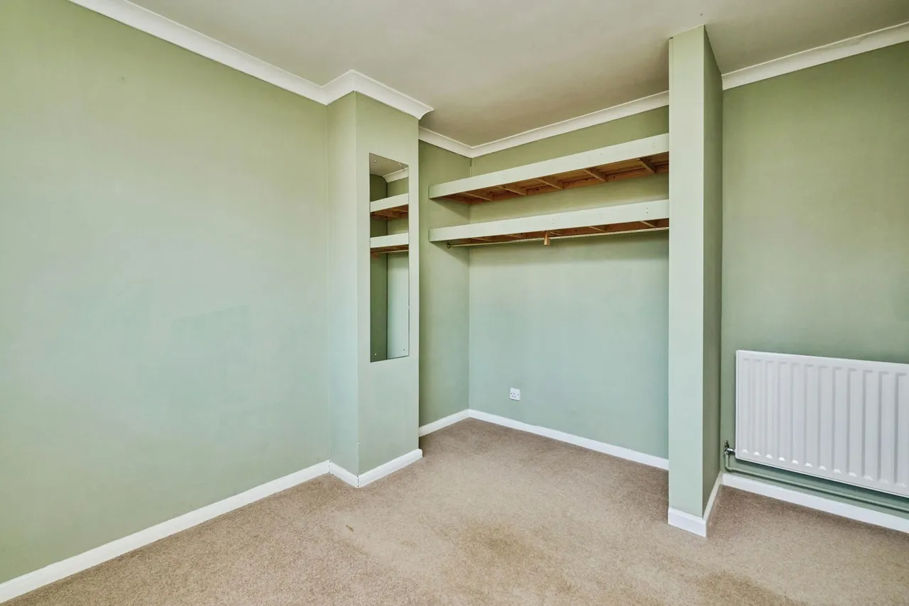 Coles Road, Milton, CB24, photo 15