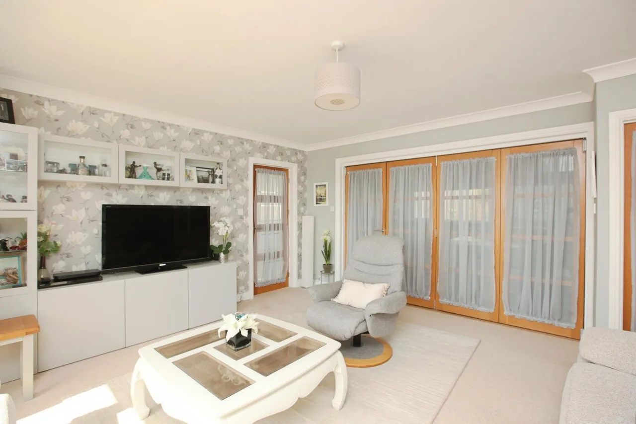 Swedwell Road, Torquay, TQ2, photo 6