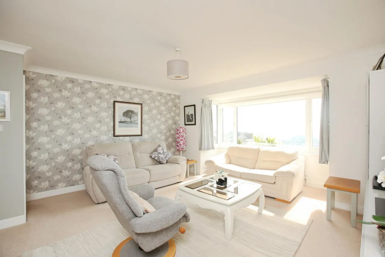 Swedwell Road, Torquay, TQ2, photo 3