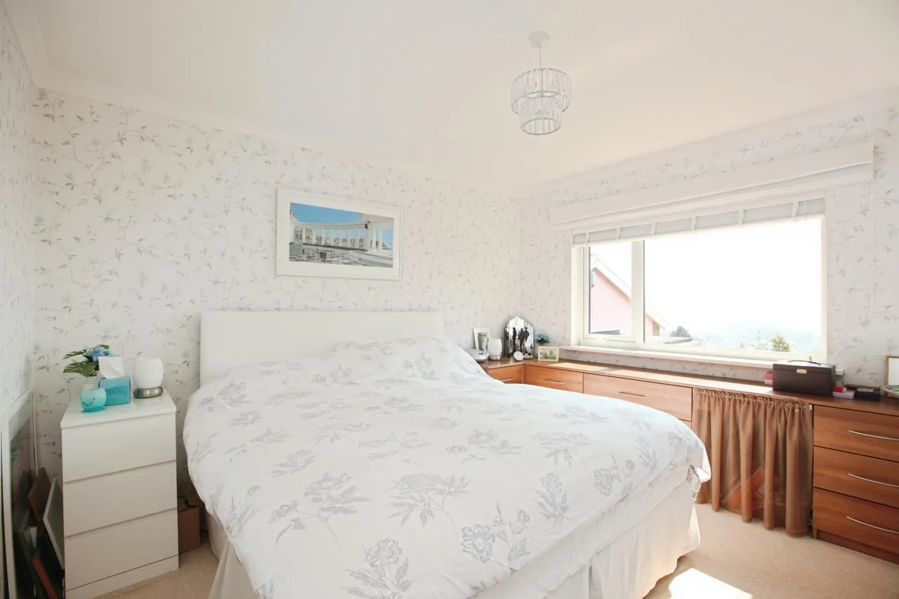 Swedwell Road, Torquay, TQ2, photo 9