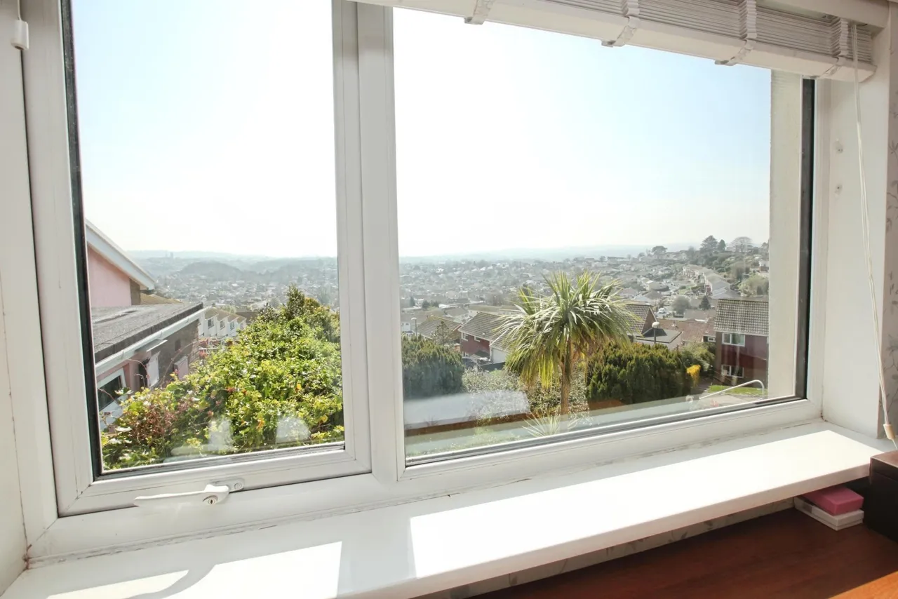 Swedwell Road, Torquay, TQ2, photo 16