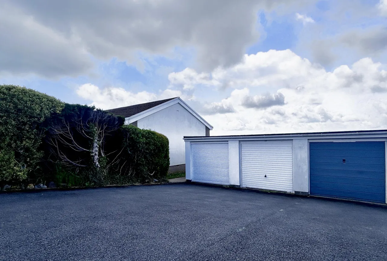 Swedwell Road, Torquay, TQ2, photo 21