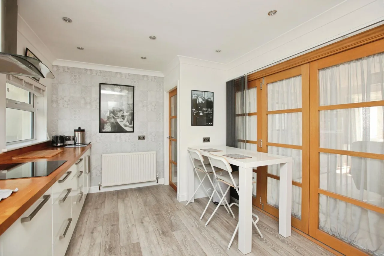 Swedwell Road, Torquay, TQ2, photo 8