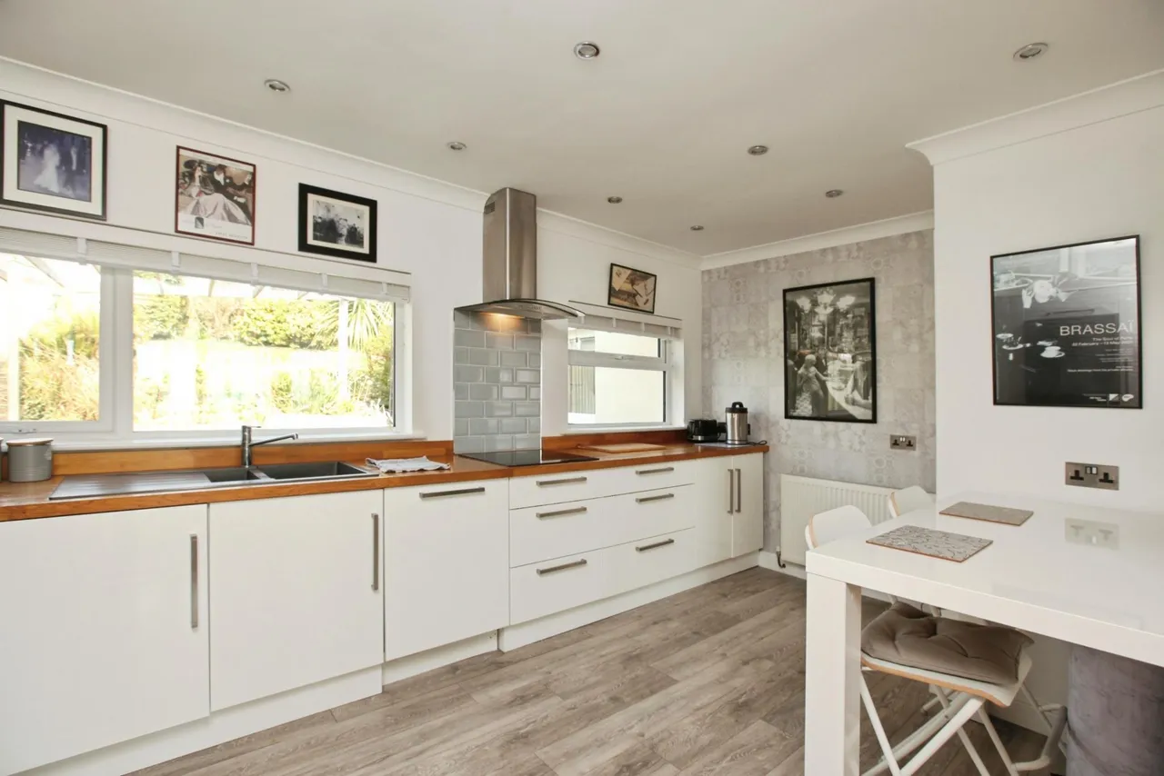 Swedwell Road, Torquay, TQ2, photo 4