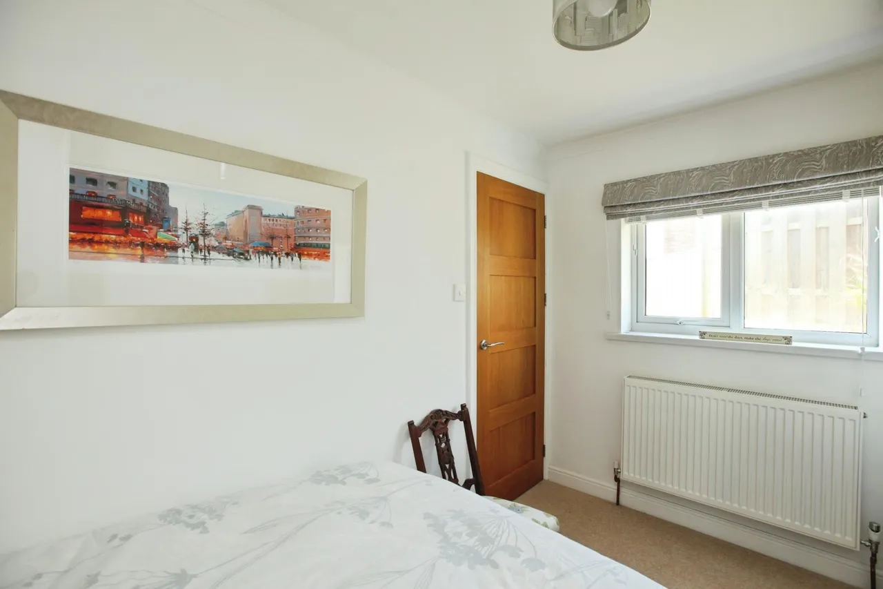 Swedwell Road, Torquay, TQ2, photo 12