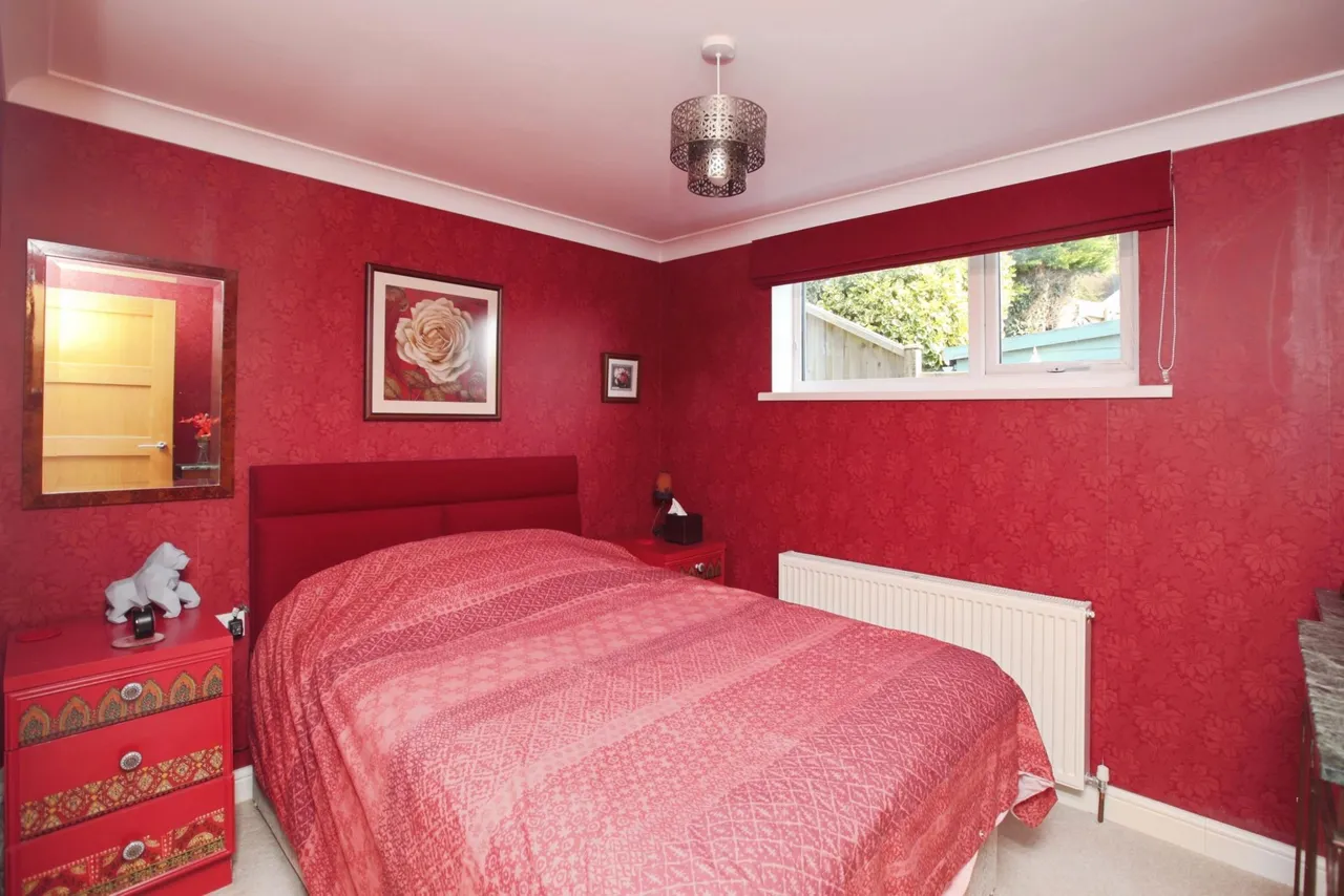Swedwell Road, Torquay, TQ2, photo 10