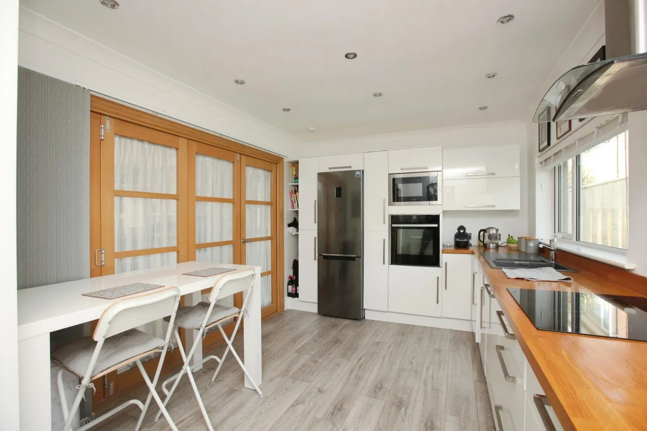 Swedwell Road, Torquay, TQ2, photo 7