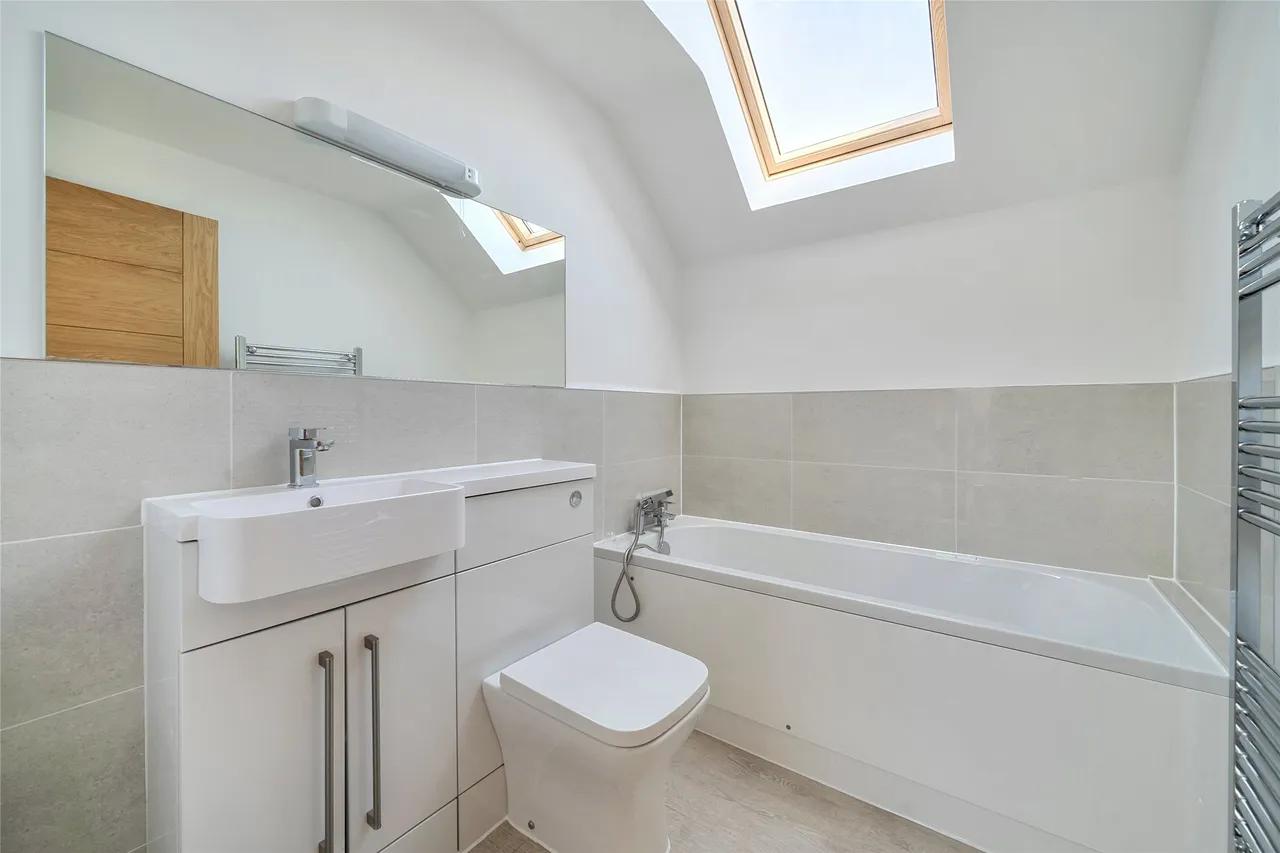 Plot 6, Queens Head Close, Gloucestershire, Aston Cross, GL20 8FJ, photo 15