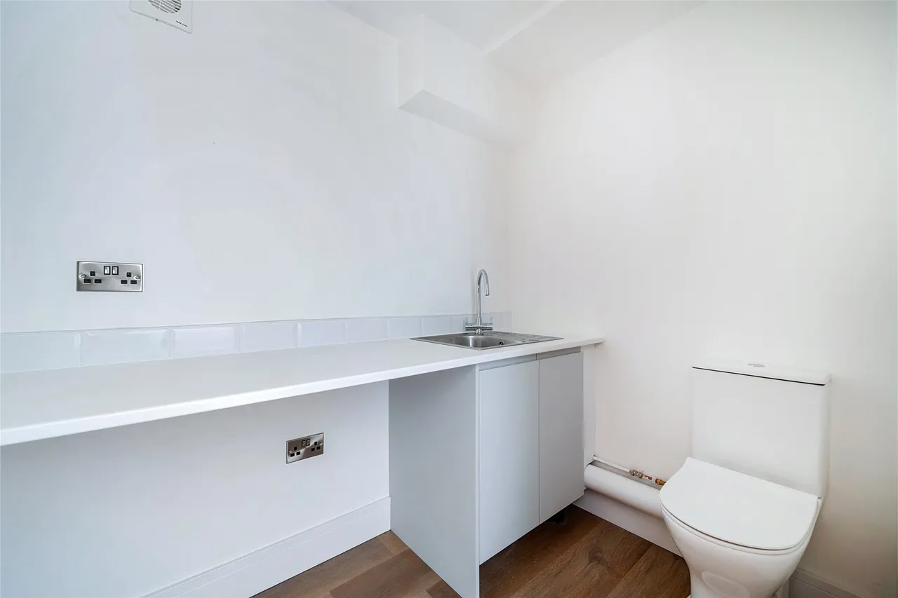 Plot 6, Queens Head Close, Gloucestershire, Aston Cross, GL20 8FJ, photo 8