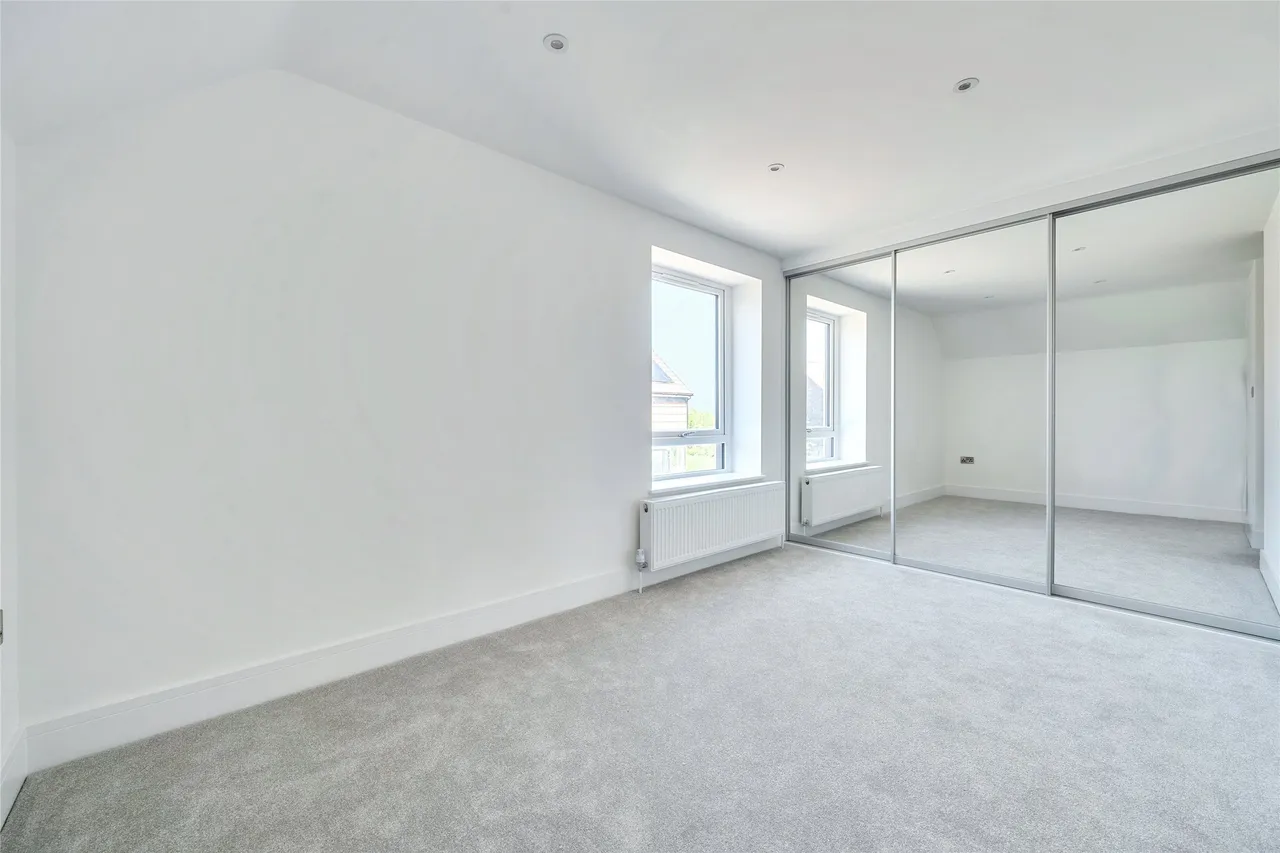 Plot 6, Queens Head Close, Gloucestershire, Aston Cross, GL20 8FJ, photo 14