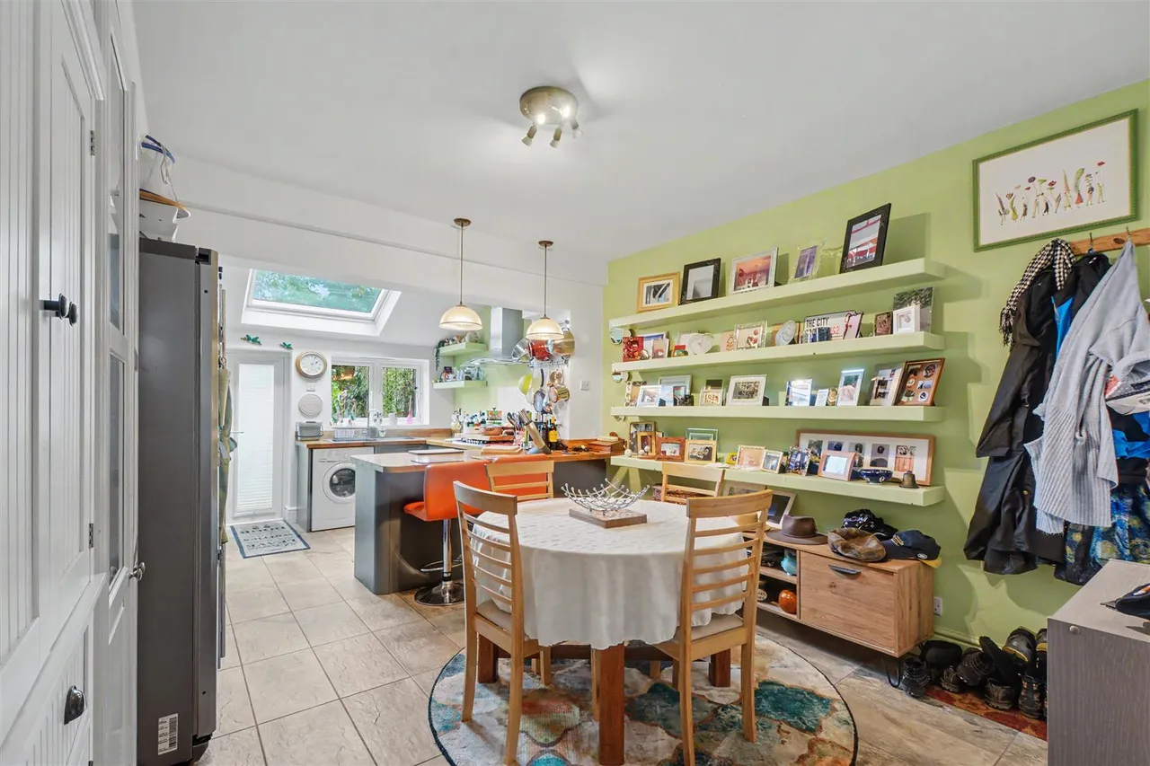 Nelson Street, Long Eaton, NG10, photo 3