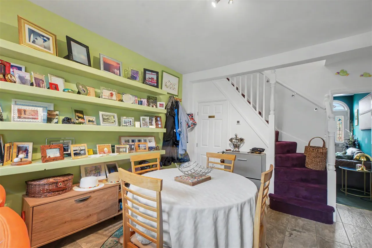 Nelson Street, Long Eaton, NG10, photo 8