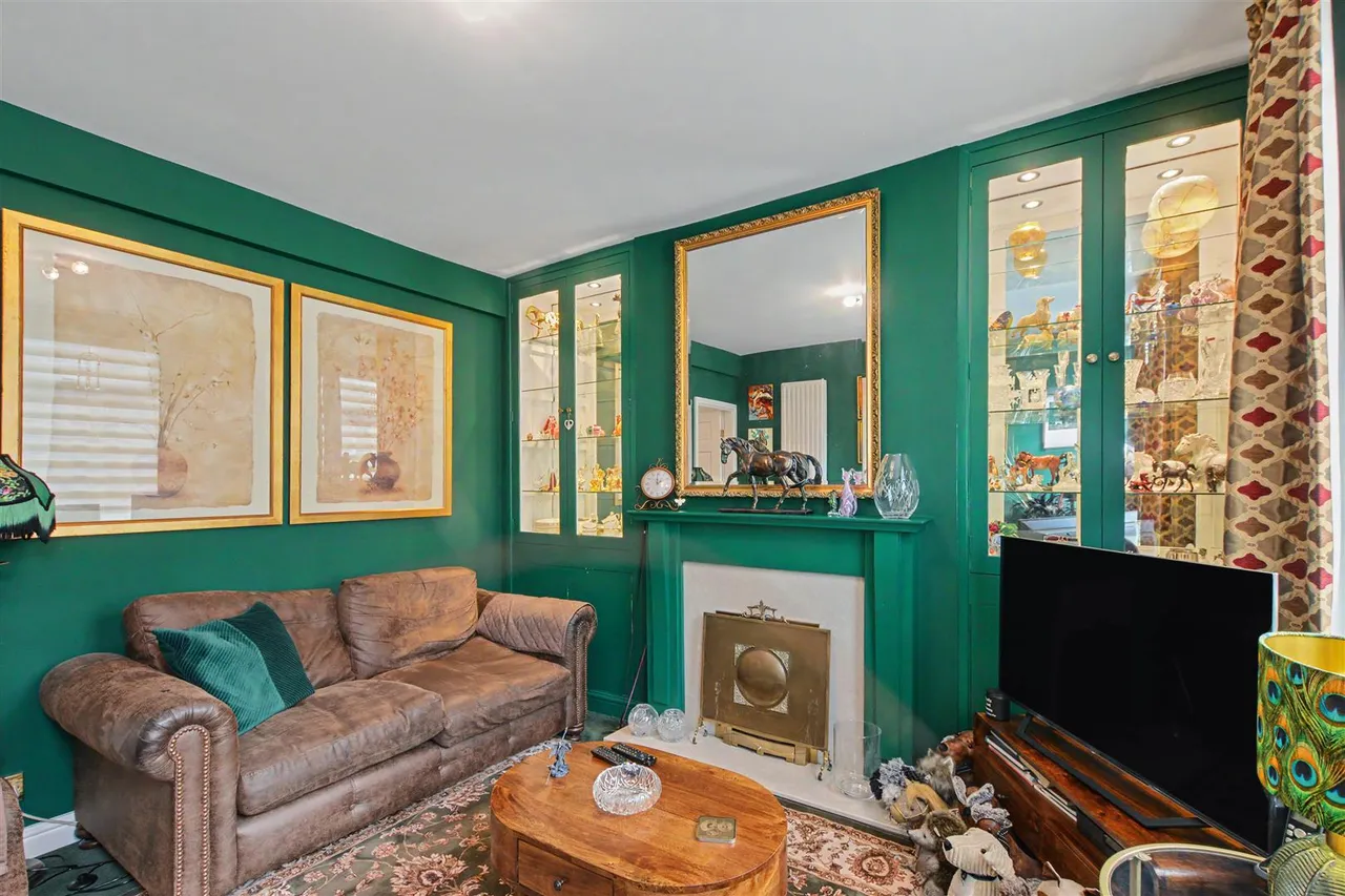 Nelson Street, Long Eaton, NG10, photo 5