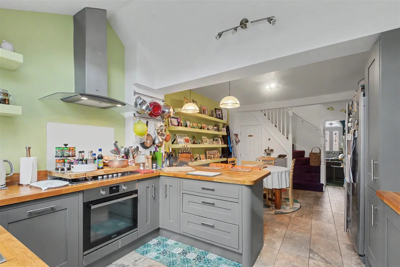 Nelson Street, Long Eaton, NG10, photo 7