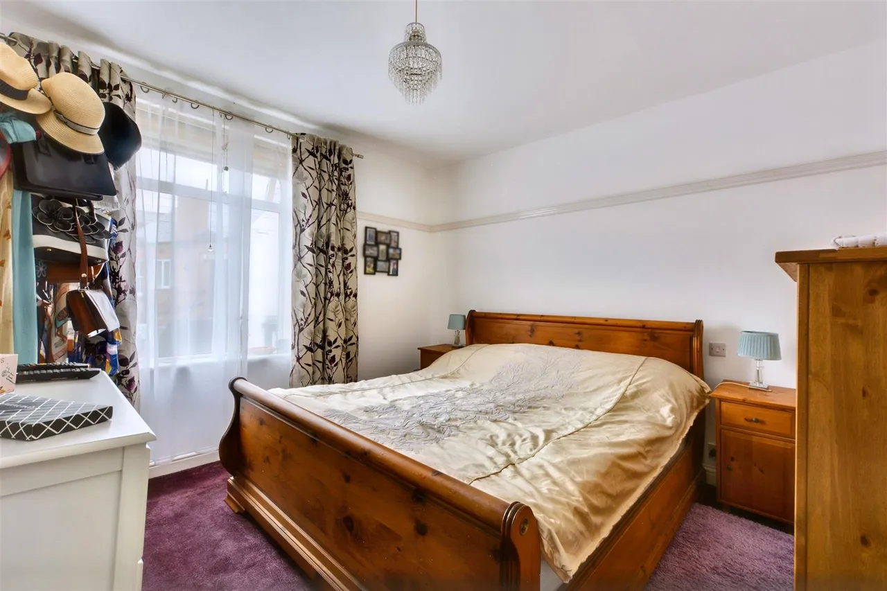 Nelson Street, Long Eaton, NG10, photo 10
