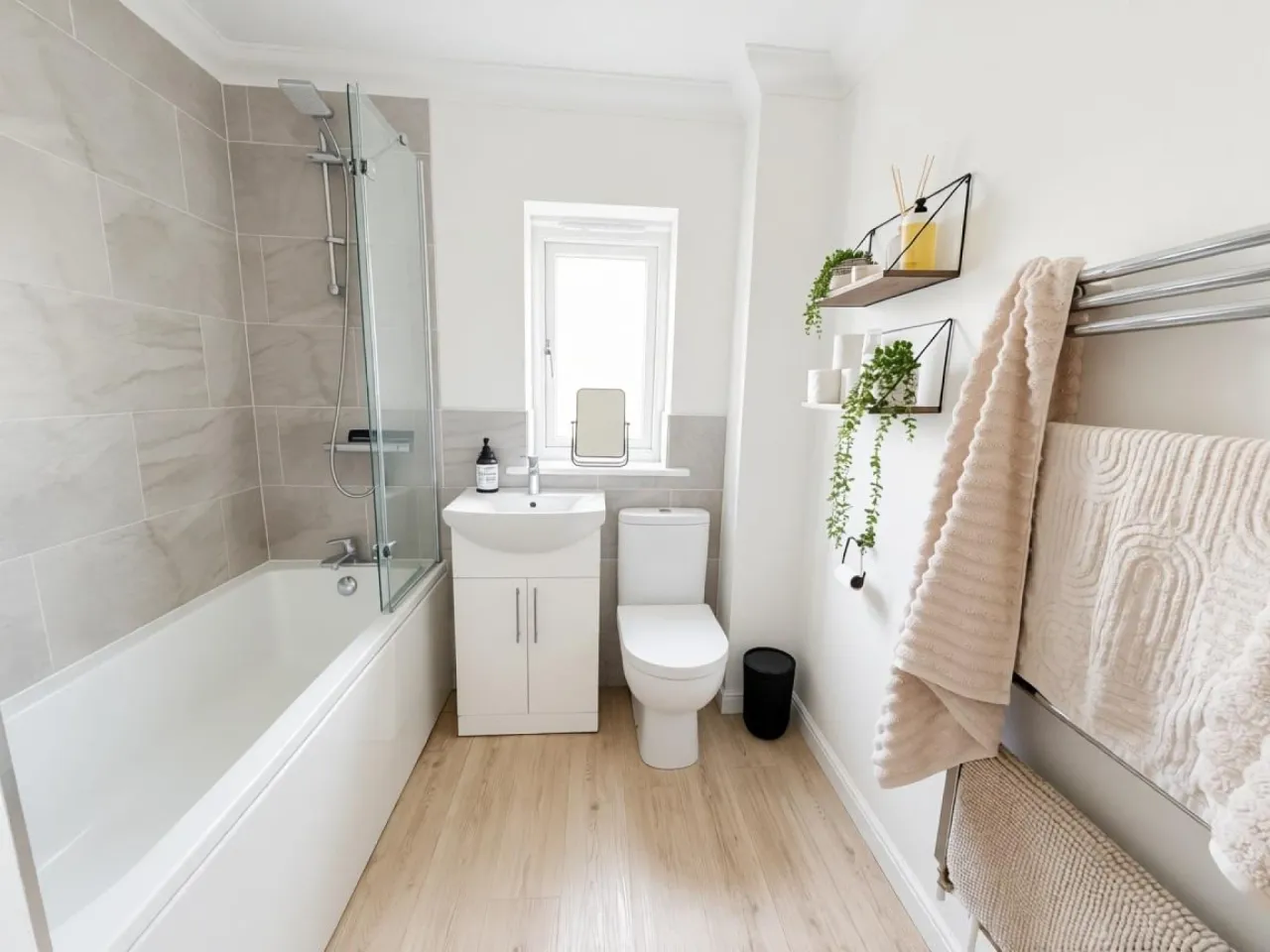 Kings Drive, Bradwell, photo 11