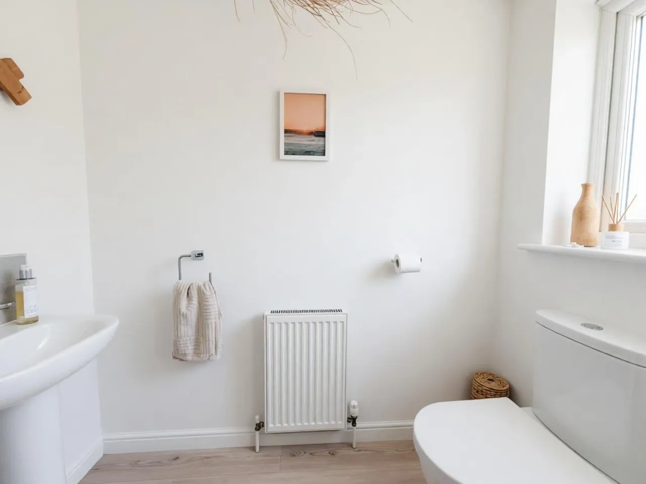 Kings Drive, Bradwell, photo 7