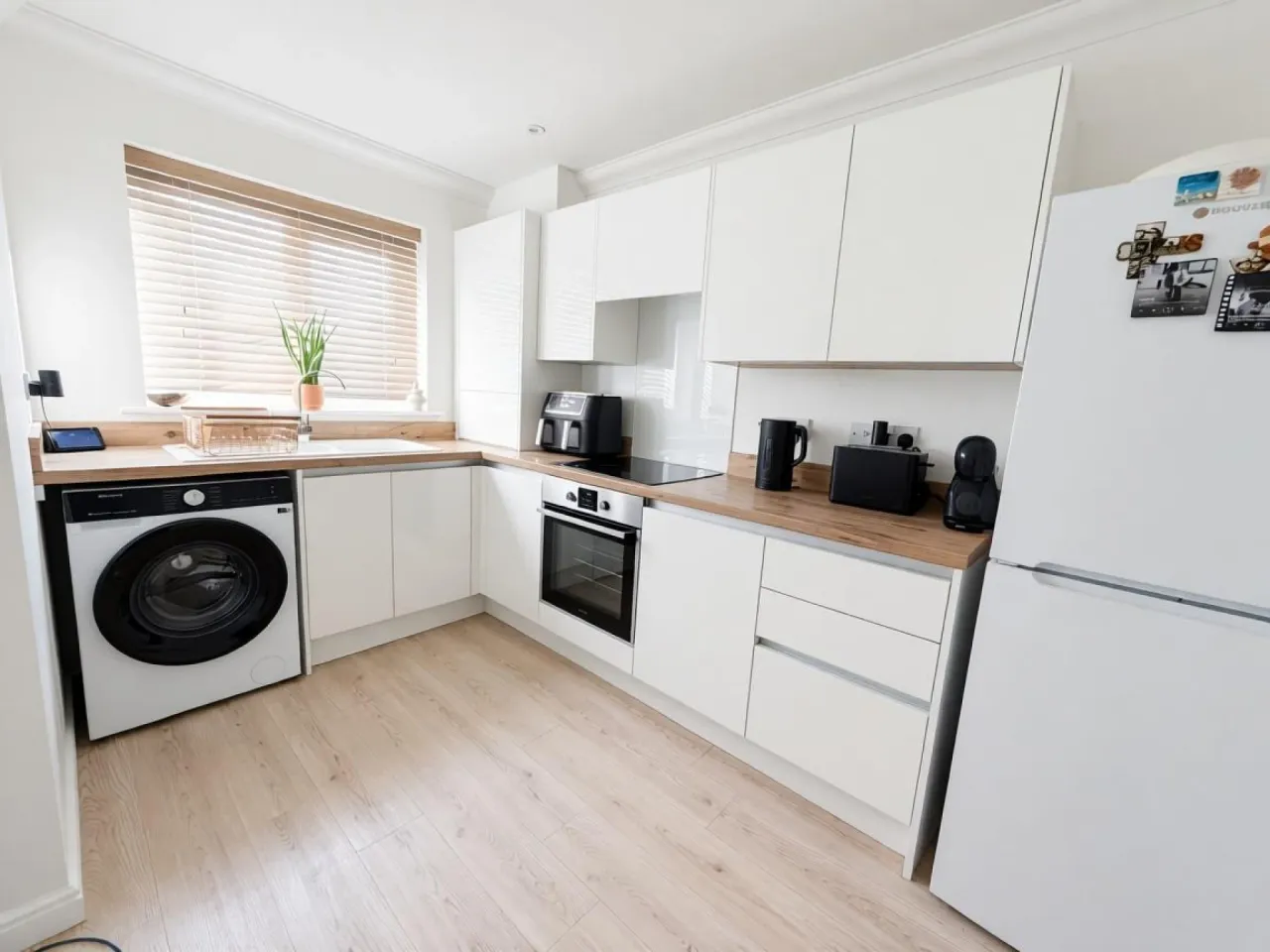 Kings Drive, Bradwell, photo 5