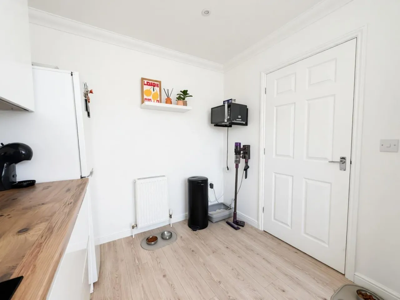 Kings Drive, Bradwell, photo 6