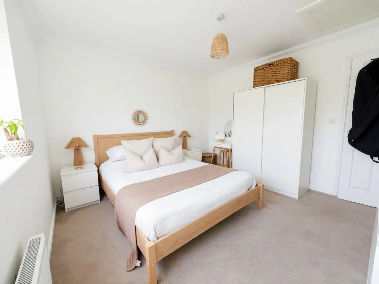 Kings Drive, Bradwell, photo 8