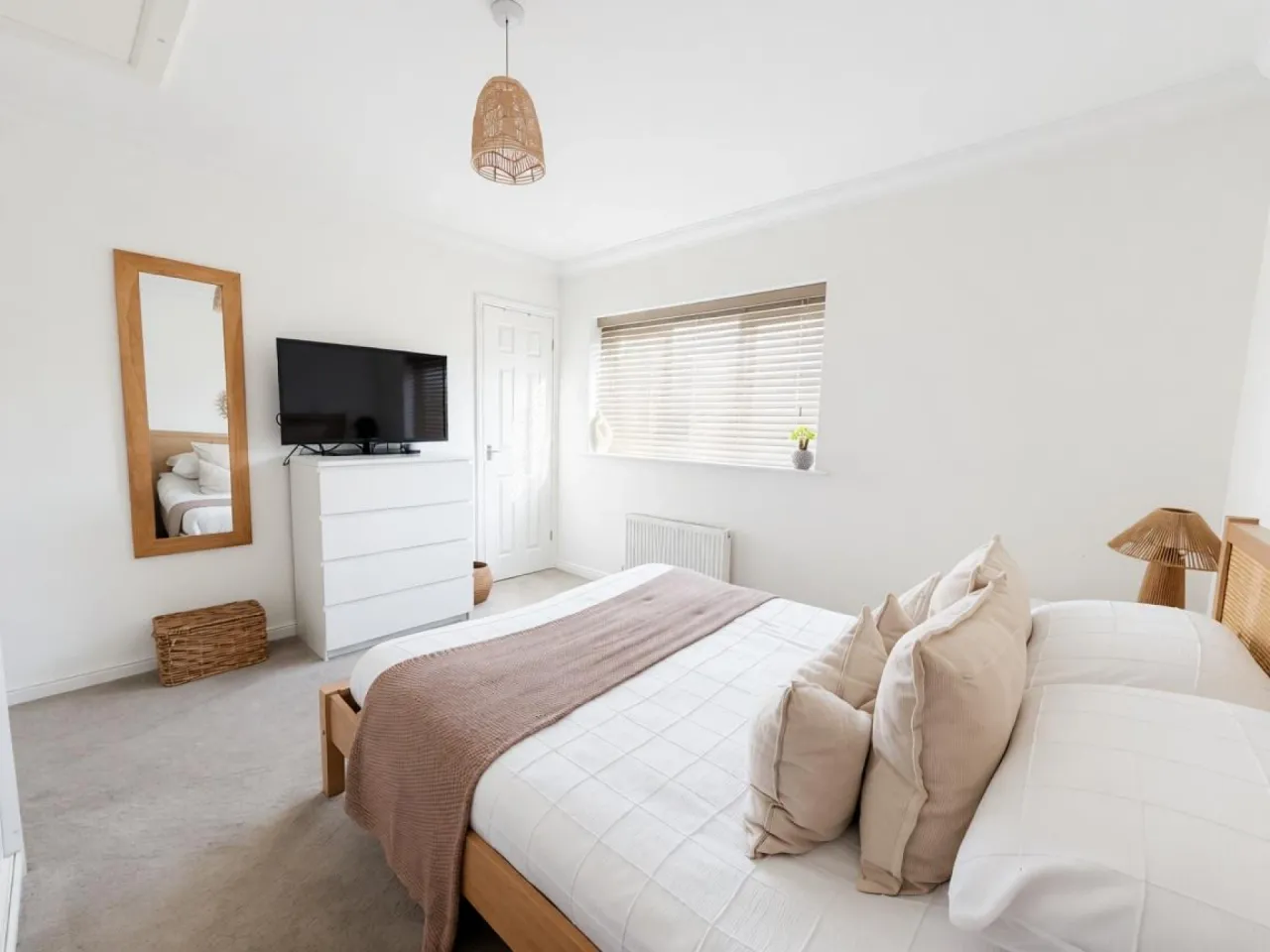 Kings Drive, Bradwell, photo 9