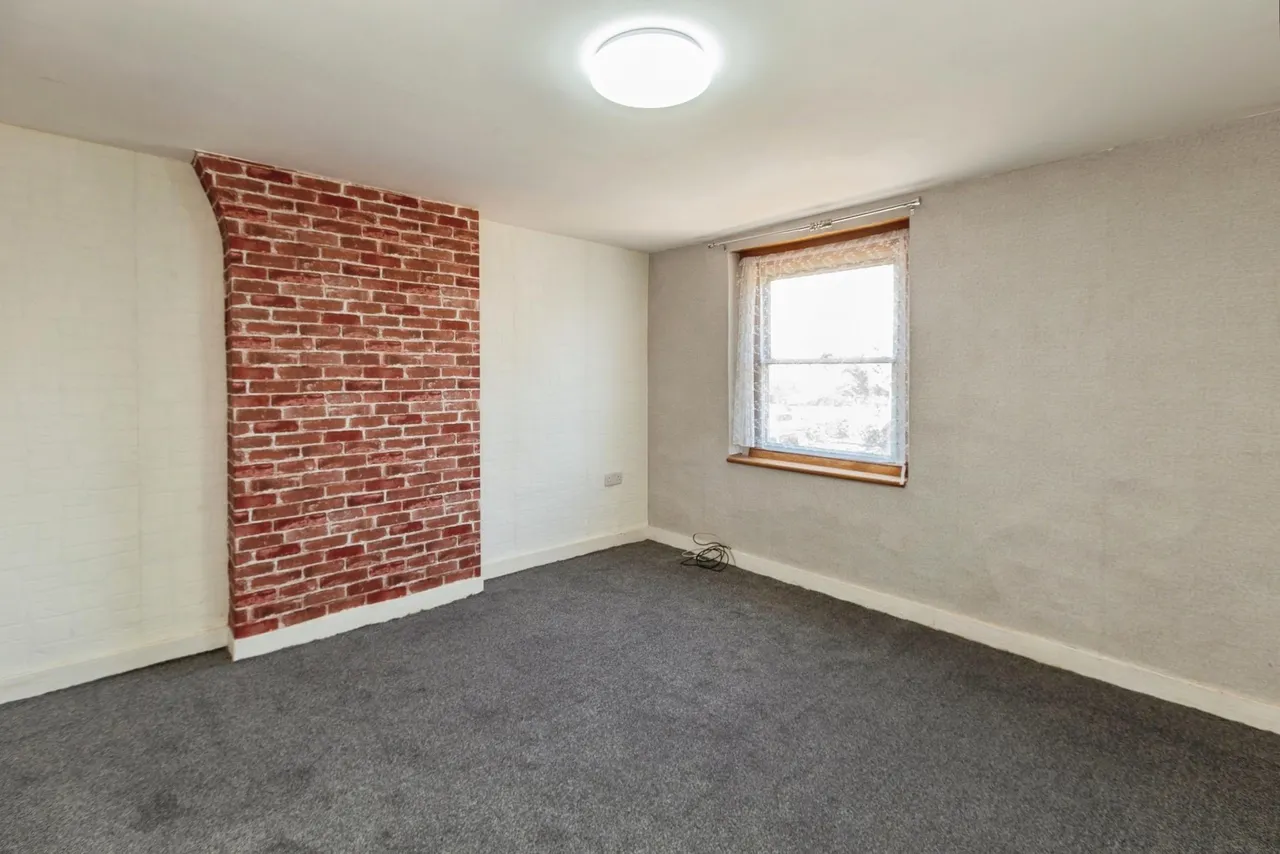 Brook Street, Aylesbury, HP22, photo 6
