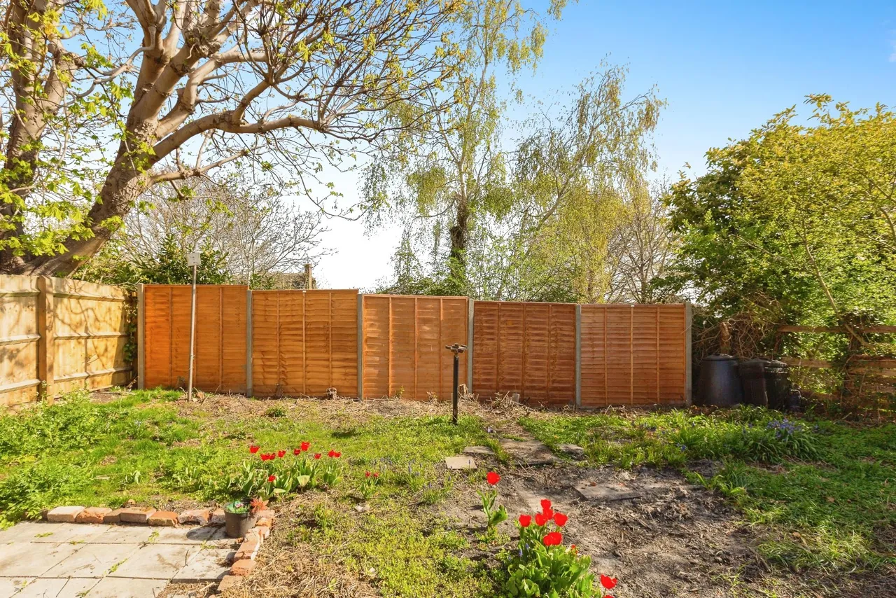 Brook Street, Aylesbury, HP22, photo 15