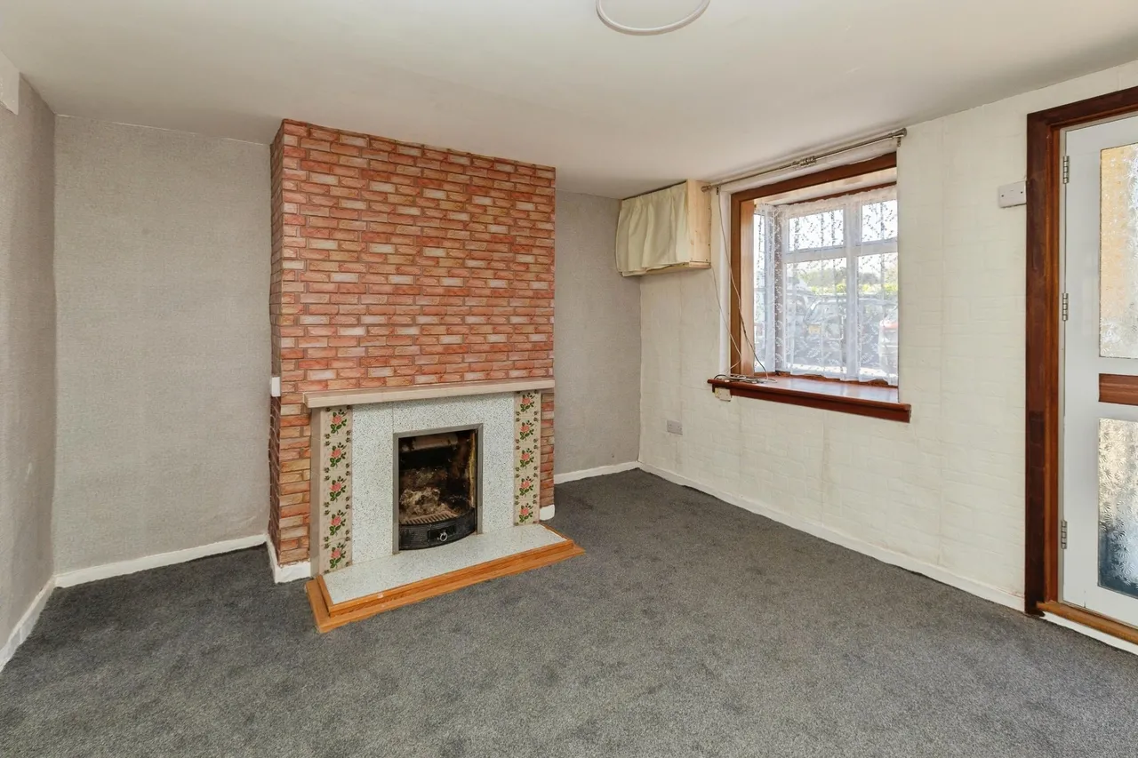 Brook Street, Aylesbury, HP22, photo 12