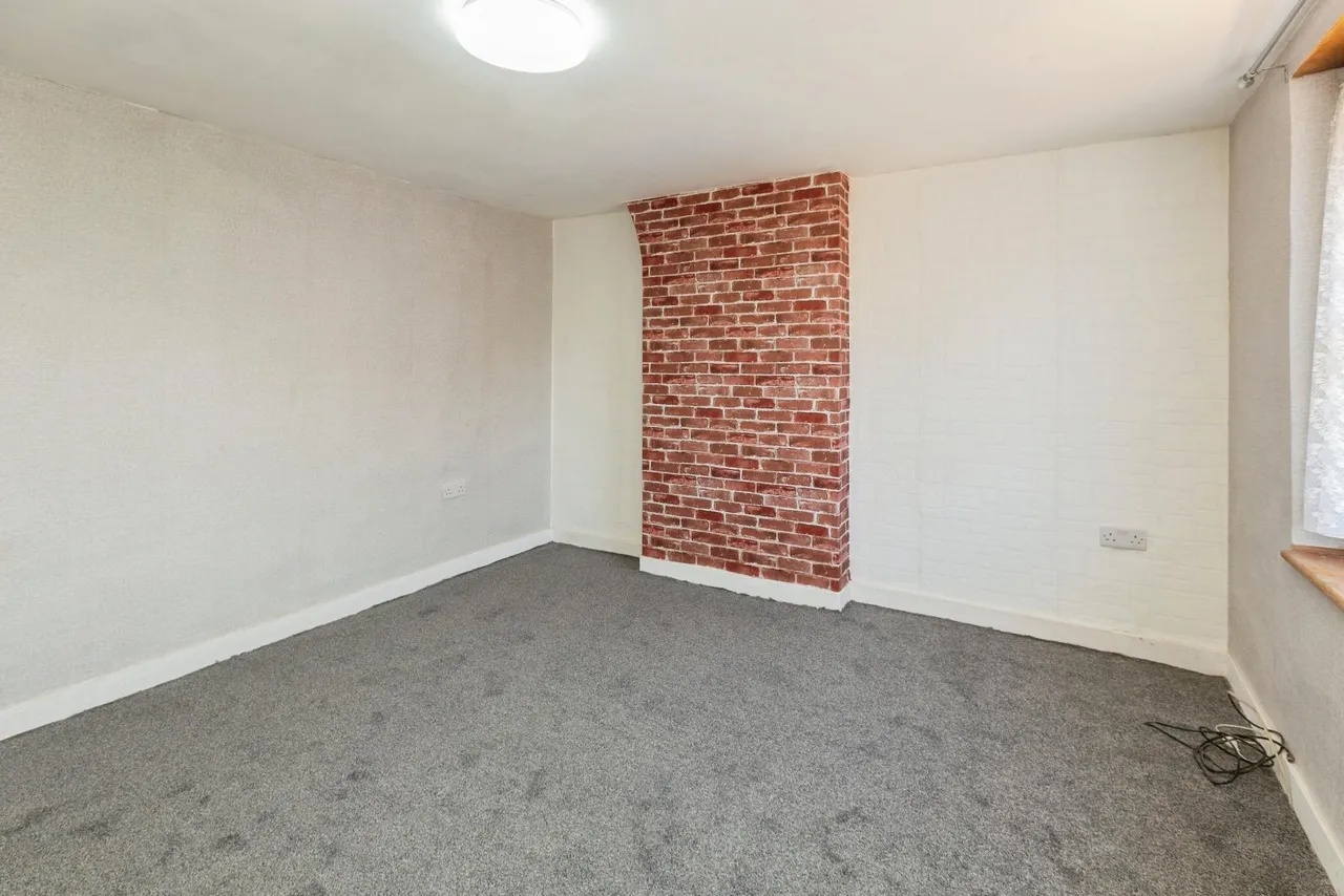 Brook Street, Aylesbury, HP22, photo 7