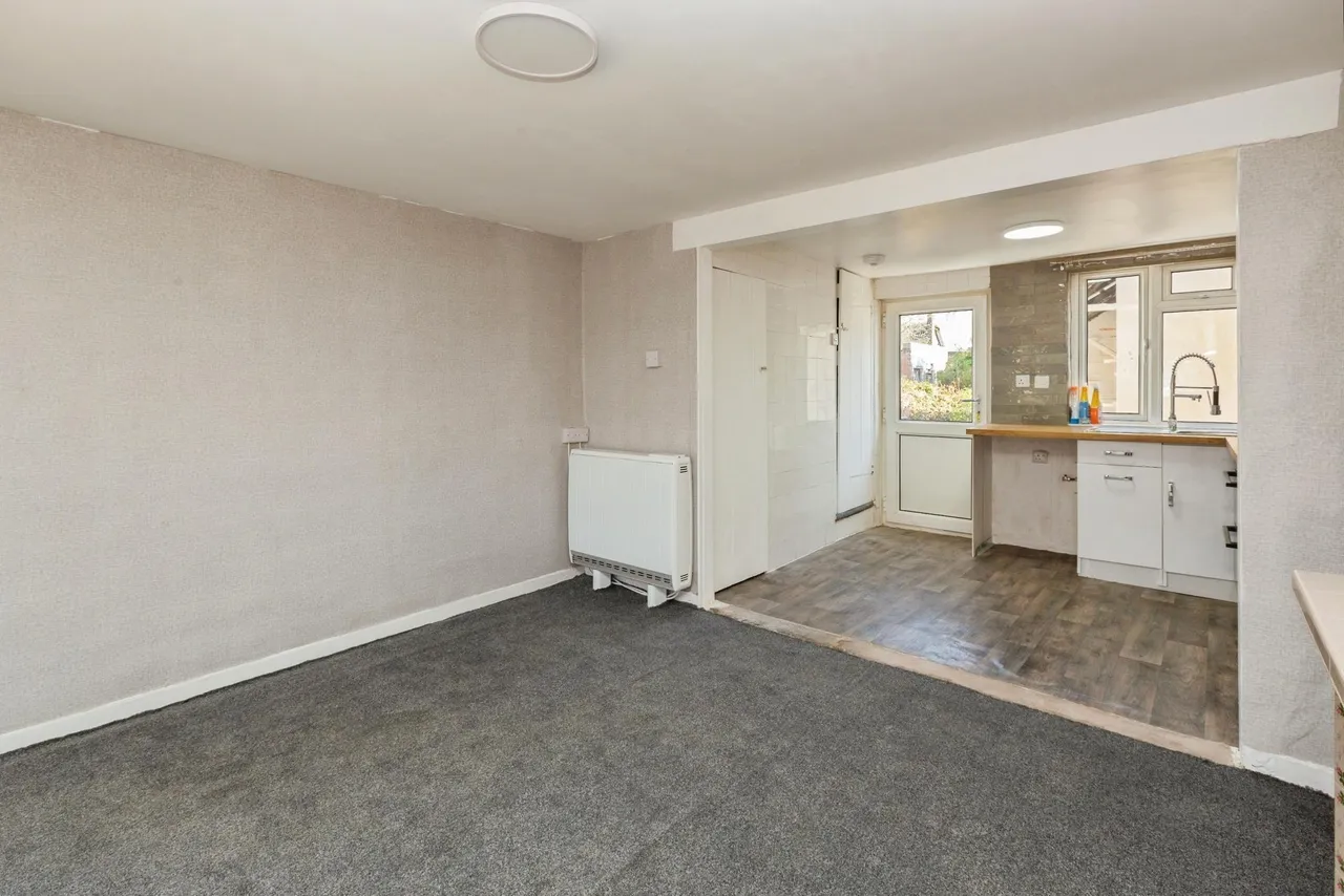 Brook Street, Aylesbury, HP22, photo 5