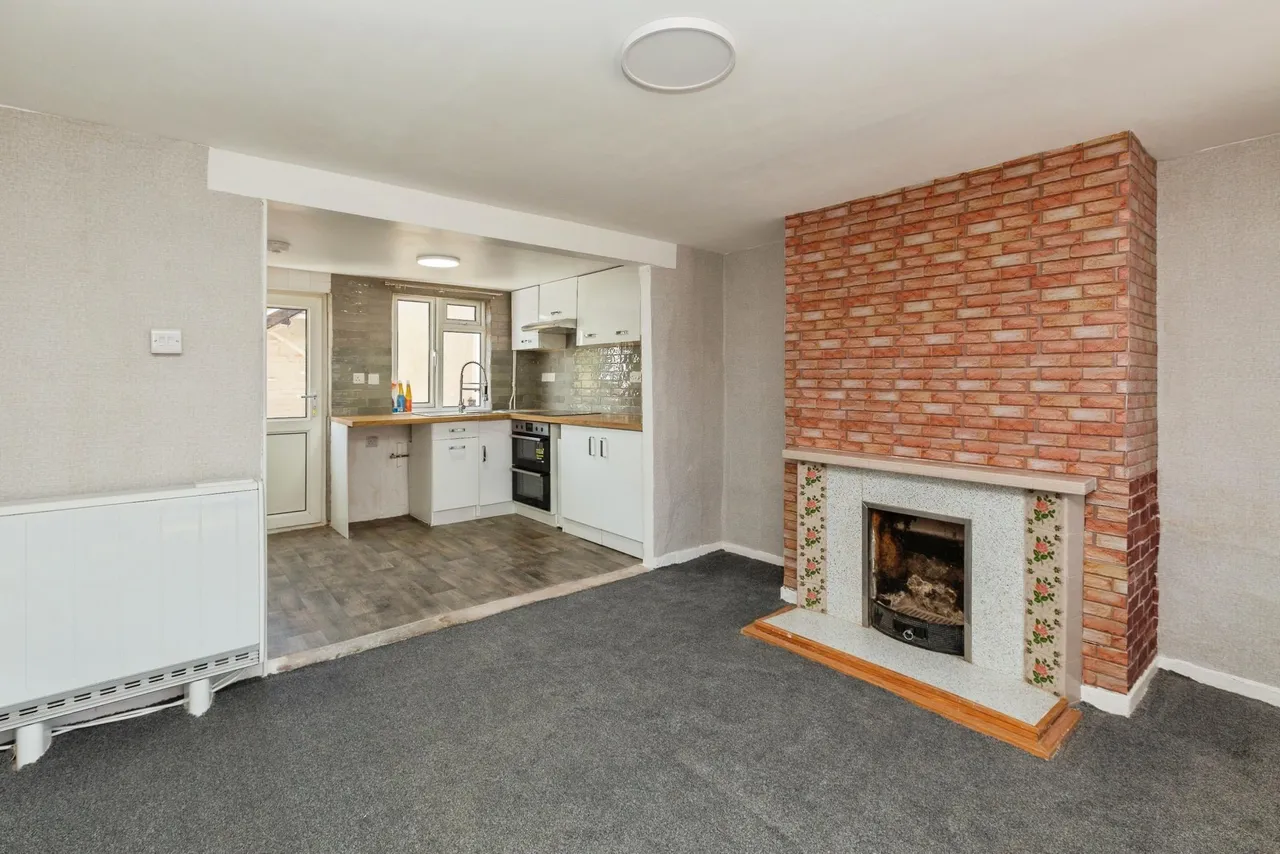 Brook Street, Aylesbury, HP22, photo 10