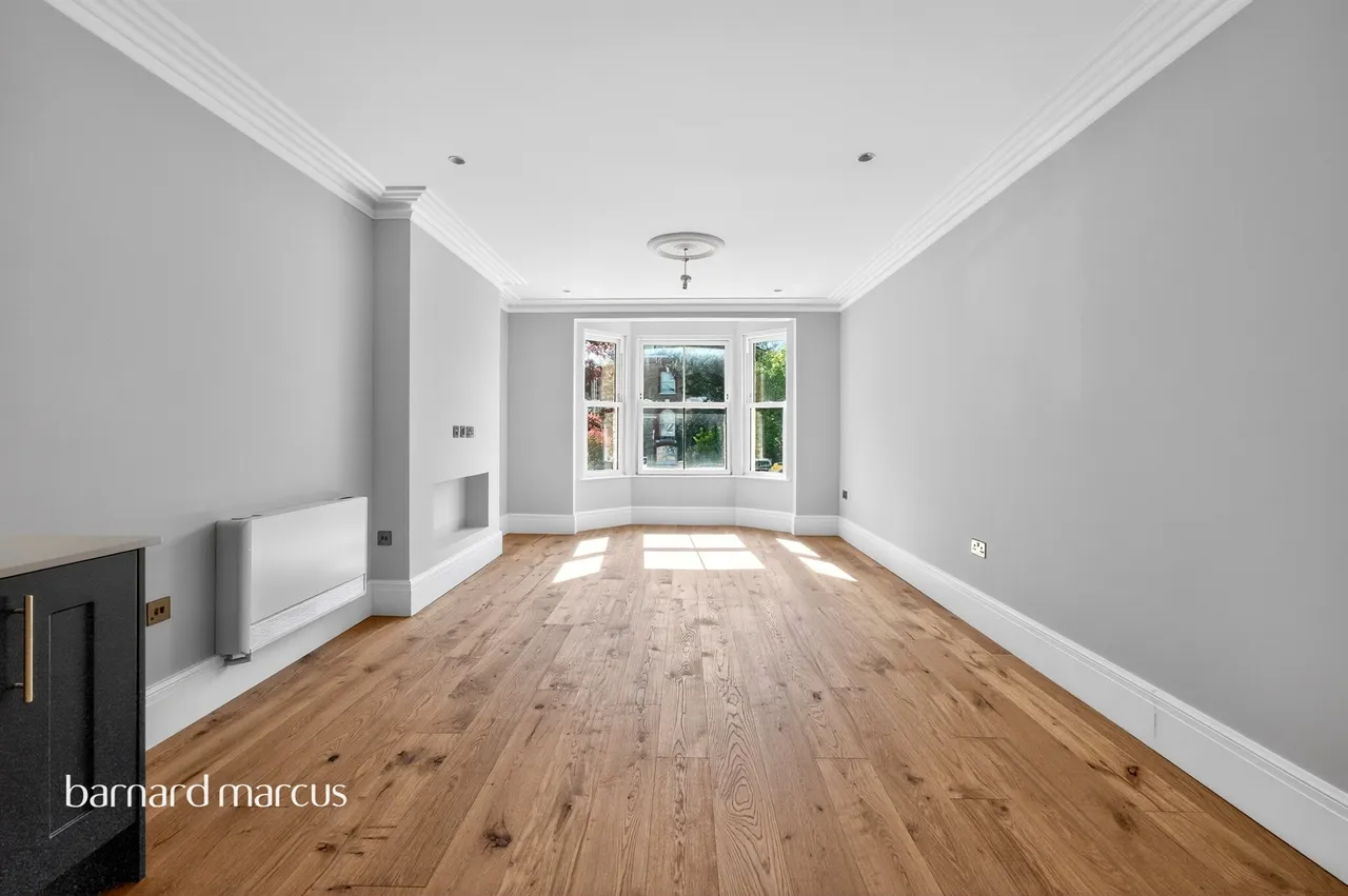 Station Road, New Barnet, EN5, photo 5
