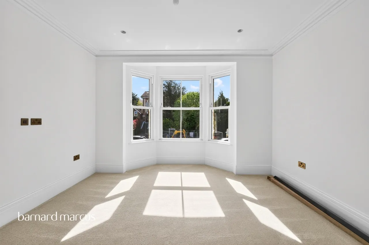 Station Road, New Barnet, EN5, photo 6