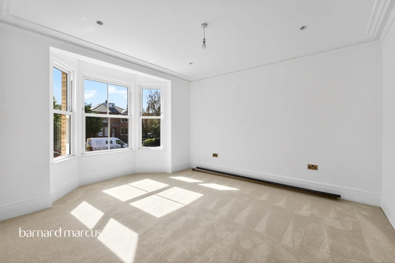Station Road, New Barnet, EN5, photo 2