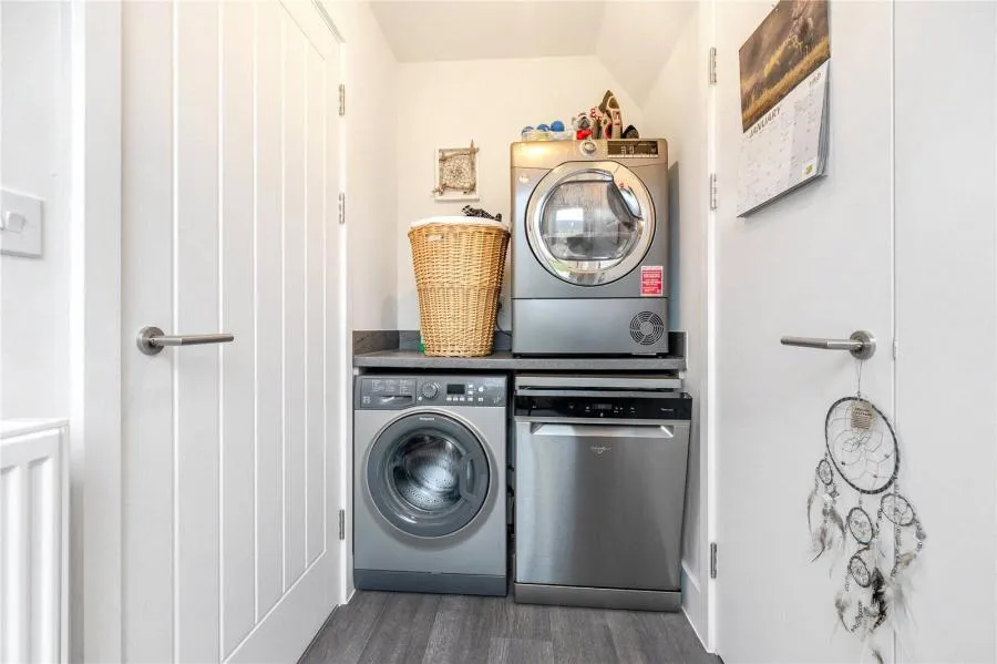 Severells Drive, Siddington, GL7, photo 8