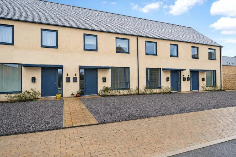 Severells Drive, Siddington, GL7, photo 12