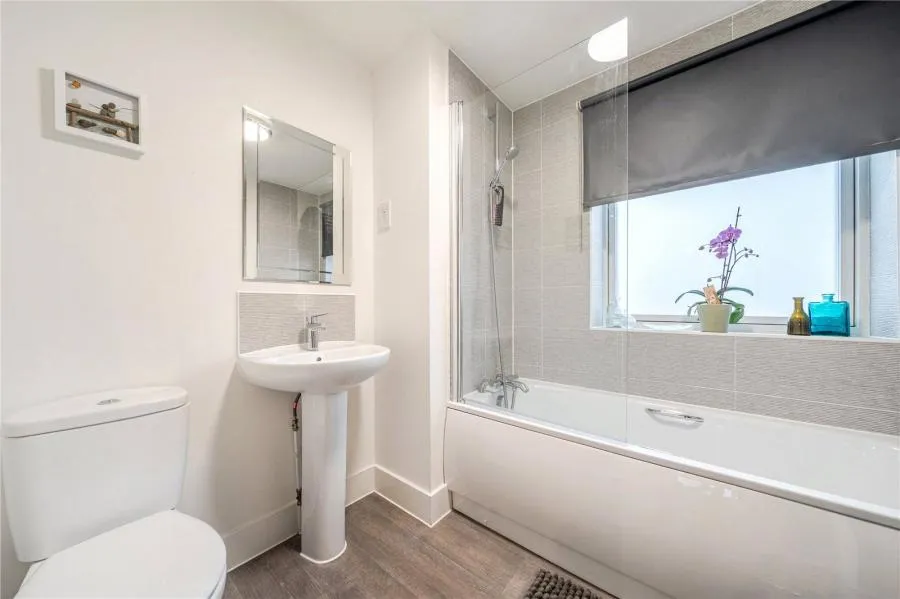 Severells Drive, Siddington, GL7, photo 6