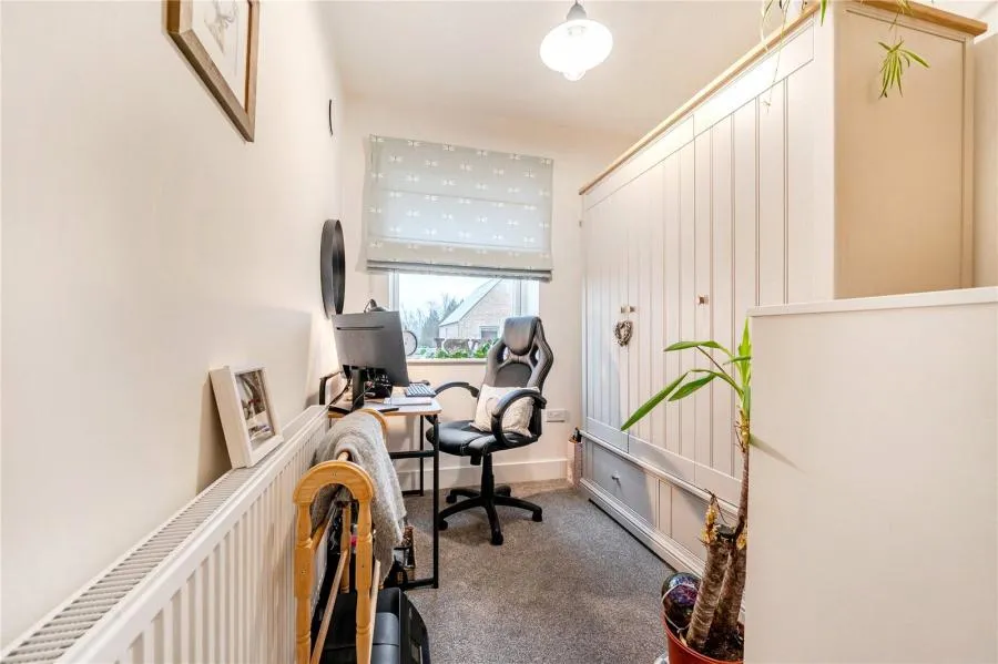 Severells Drive, Siddington, GL7, photo 7