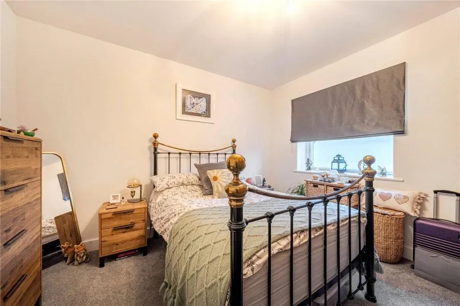 Severells Drive, Siddington, GL7, photo 5
