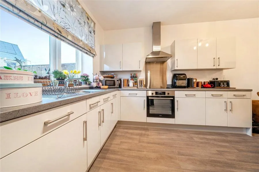 Severells Drive, Siddington, GL7, photo 2