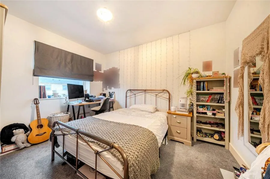 Severells Drive, Siddington, GL7, photo 4