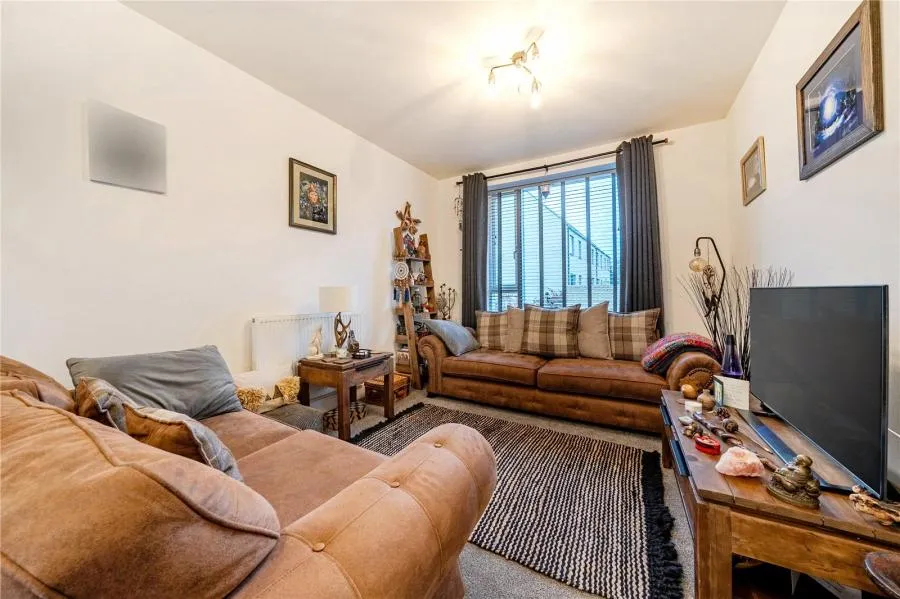 Severells Drive, Siddington, GL7, photo 3