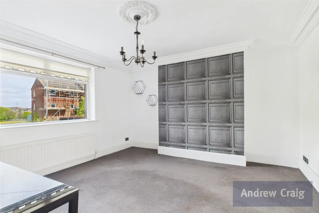Beach Road, South Shields, NE33, photo 8