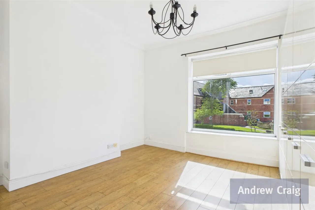 Beach Road, South Shields, NE33, photo 15