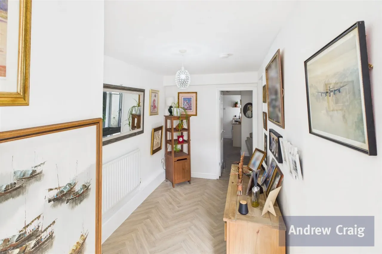 Beach Road, South Shields, NE33, photo 21