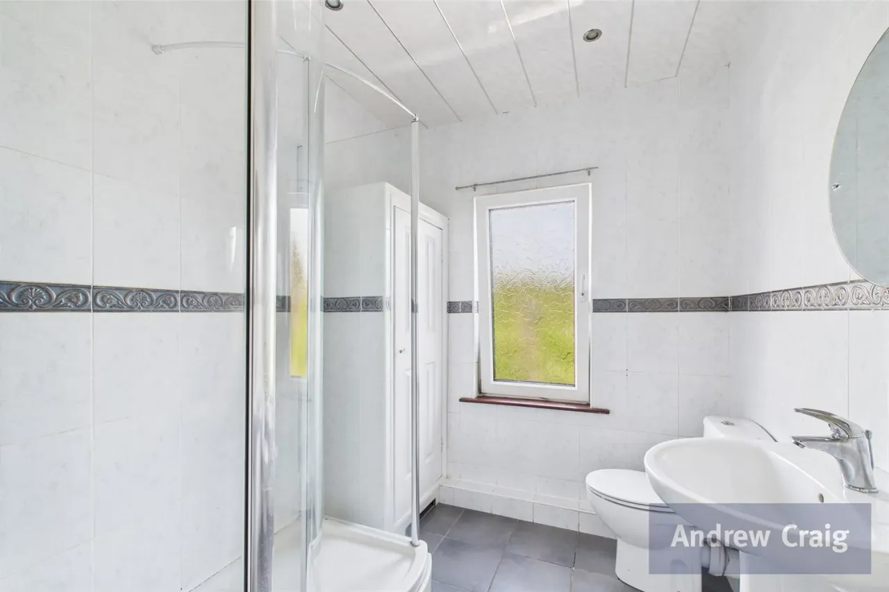 Beach Road, South Shields, NE33, photo 13