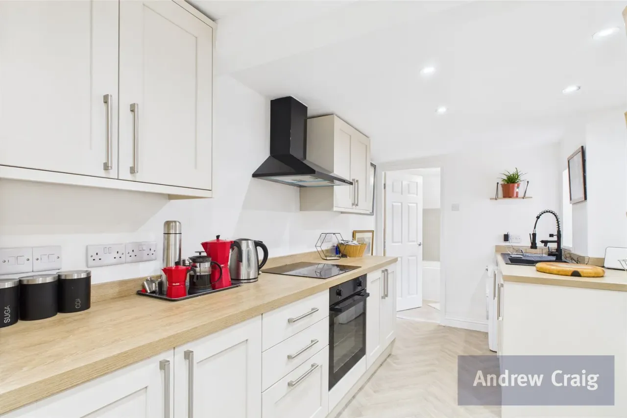 Beach Road, South Shields, NE33, photo 27