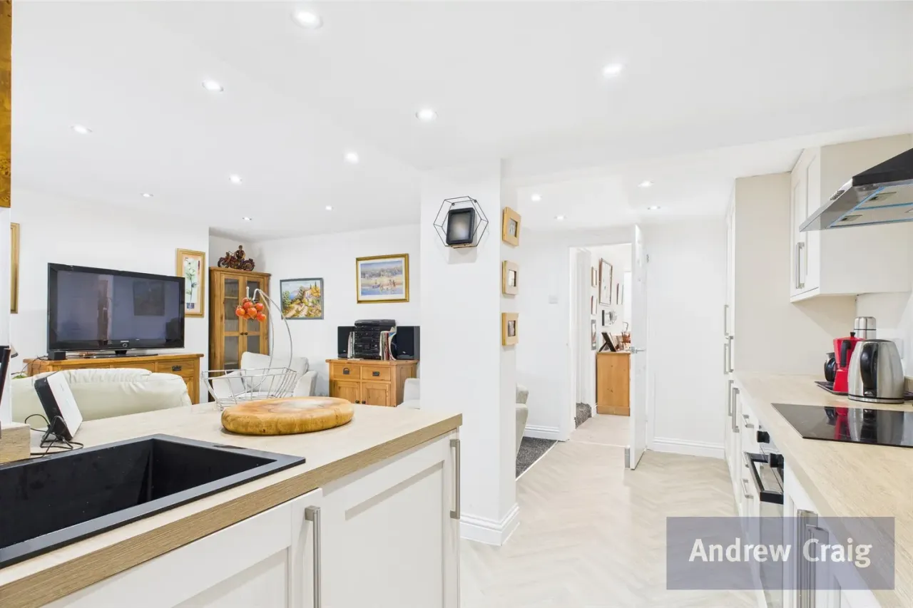 Beach Road, South Shields, NE33, photo 26