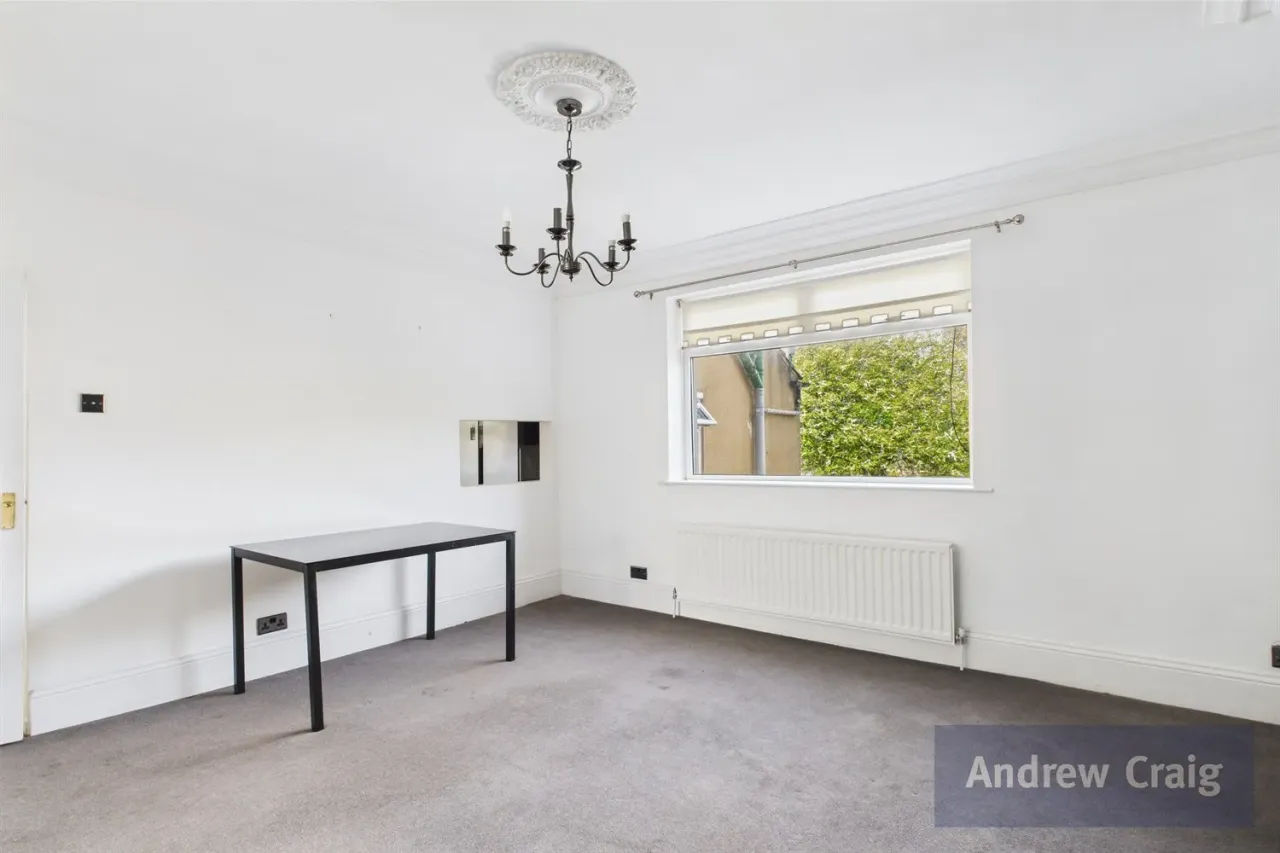 Beach Road, South Shields, NE33, photo 9