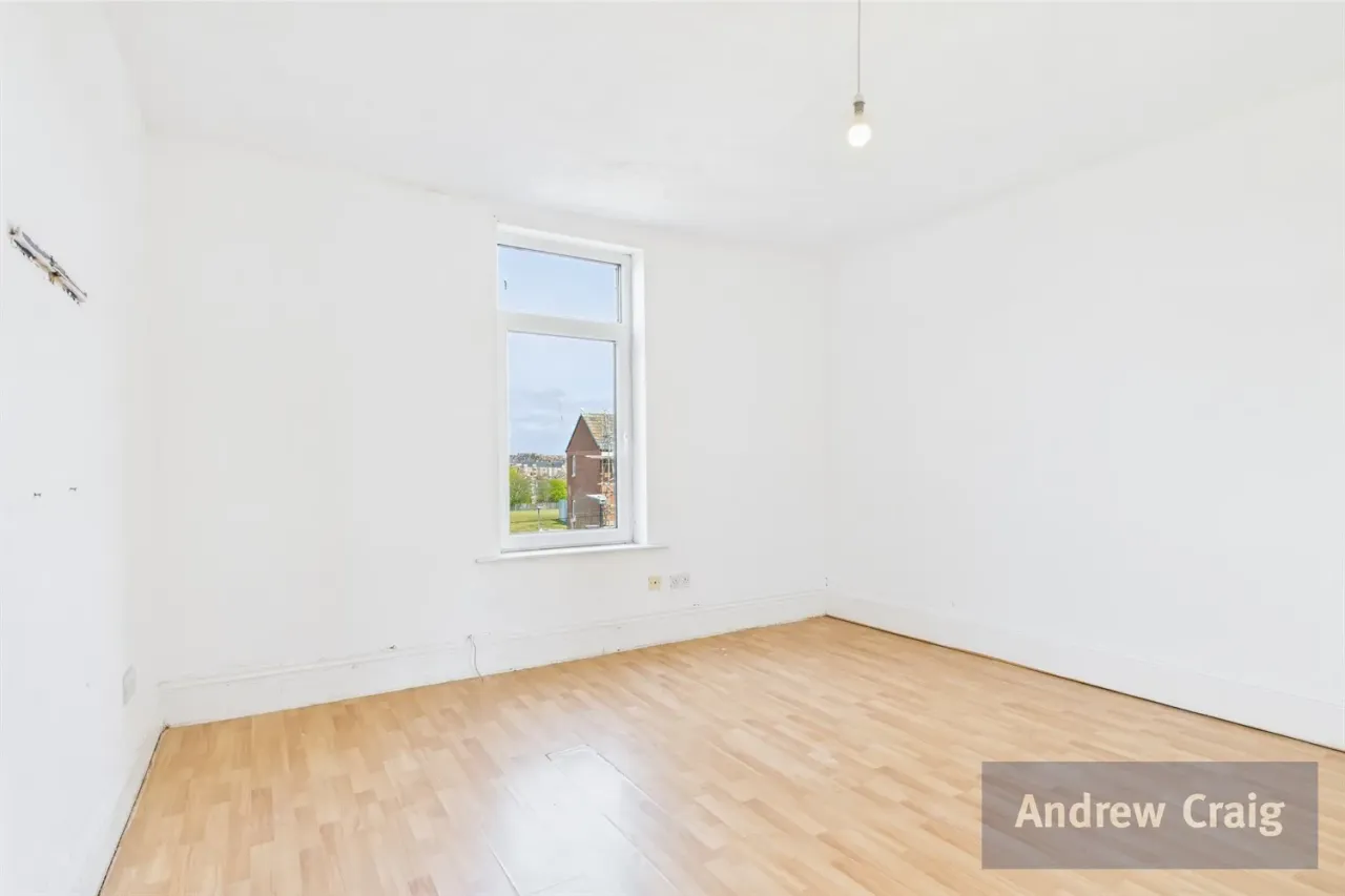 Beach Road, South Shields, NE33, photo 18